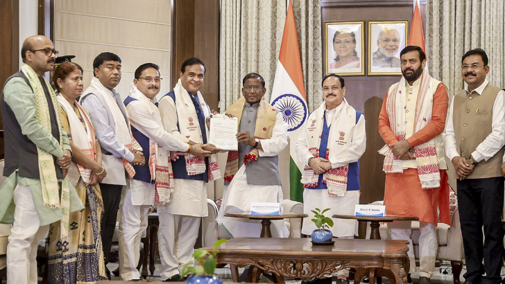 https://www.salarnews.in/public/uploads/images/newsimages/maannewsimage10052026_183452_Assam NDA govt.png
